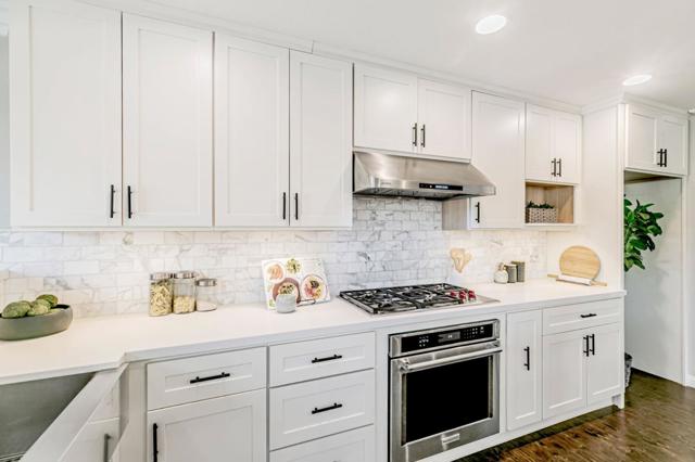 5562 Starcrest Drive, San Jose CA: https://media.crmls.org/mediaz/3baa3ba5-f9ff-4ff4-aa71-e17f3452c7dc.jpg