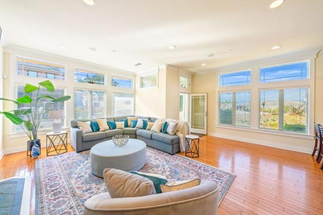 1207 Danmann Avenue, Pacifica CA: https://media.crmls.org/mediaz/3baa7715-7e88-4db6-95b9-bff6c9444d35.jpg