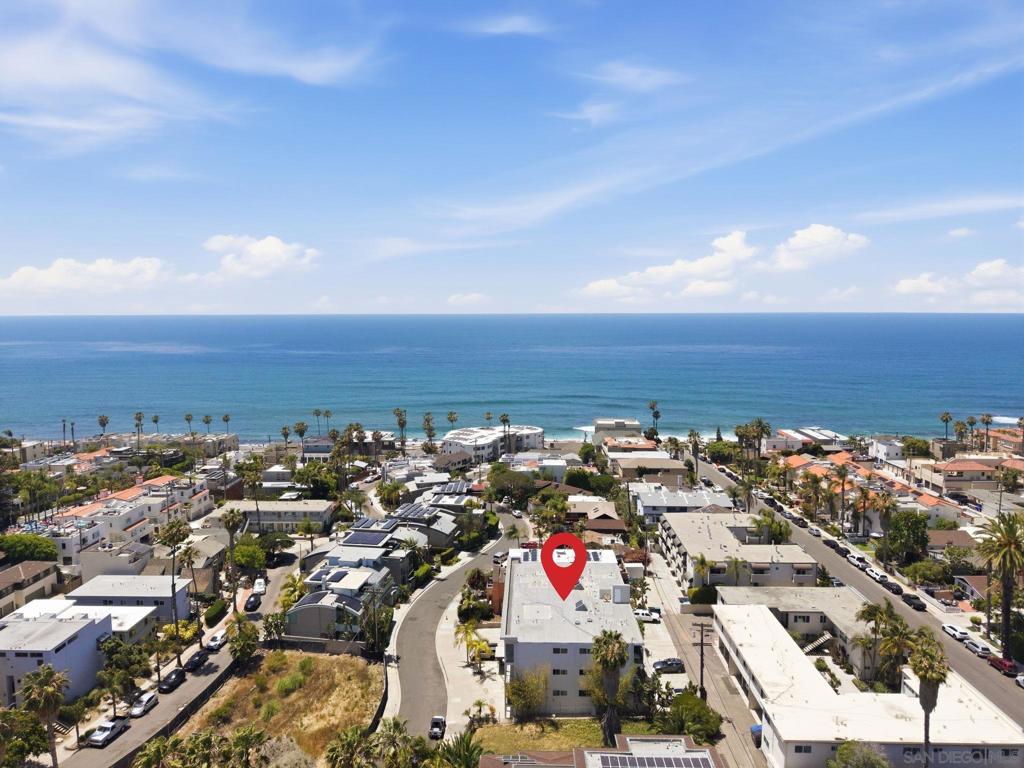 356 Playa Del Norte - photo 6