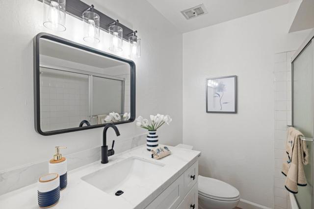 5101 Admiralty Lane, Foster City CA: https://media.crmls.org/mediaz/3baa9a4c-9d12-4767-a8b2-14909d7c72db.jpg