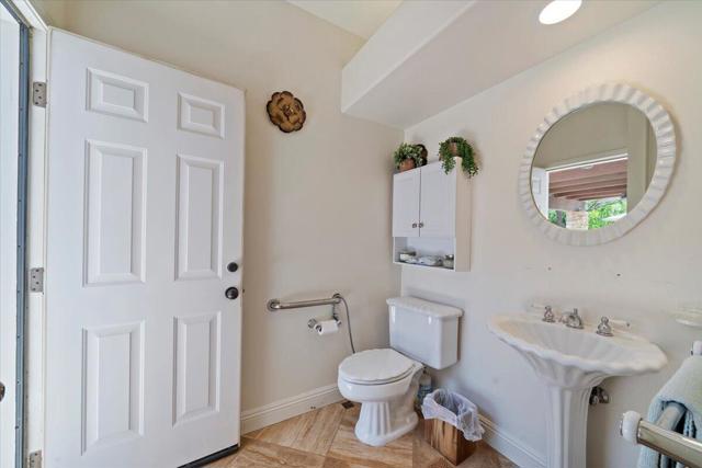 78925 Starlight Lane, Bermuda Dunes CA: https://media.crmls.org/mediaz/3baaa84b-63f1-4430-ae68-5b8f61a02a67.jpg