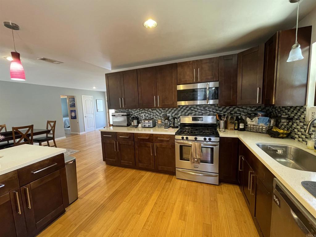 4743 60th Street - photo 8
