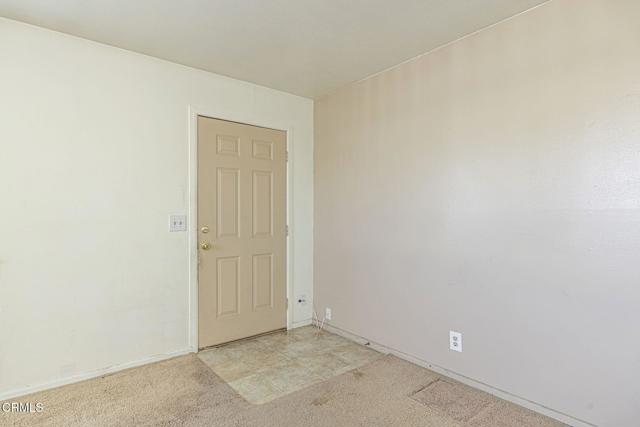 Detail Gallery Image 9 of 35 For 45309 Newtree Ave, Lancaster,  CA 93534 - 4 Beds | 2 Baths