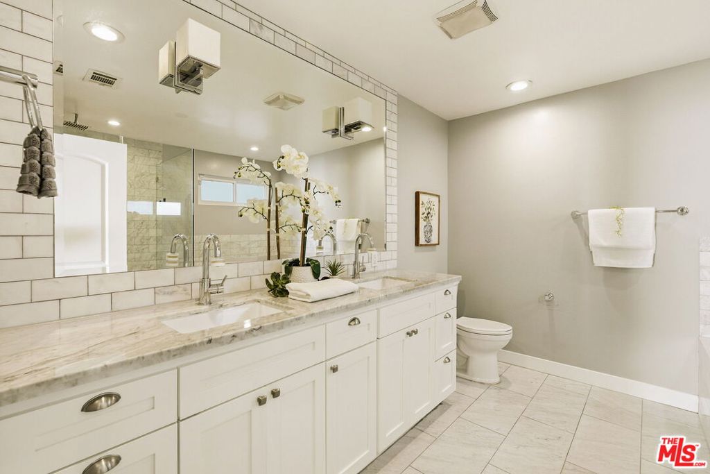 MLS #26772117 image #40