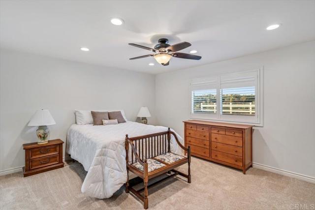 Detail Gallery Image 38 of 64 For 13815 Hilldale Rd, Valley Center,  CA 92082 - 5 Beds | 4/1 Baths