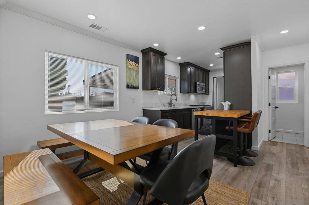 3219 Polk Ave - photo 12