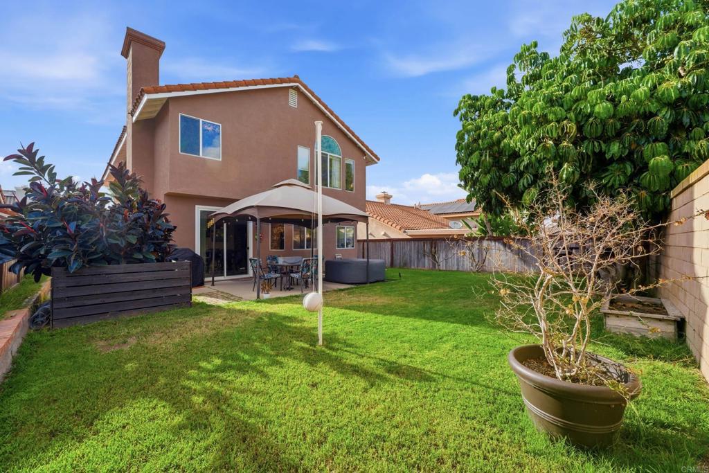 11095 Kite Hill Lane - photo 8
