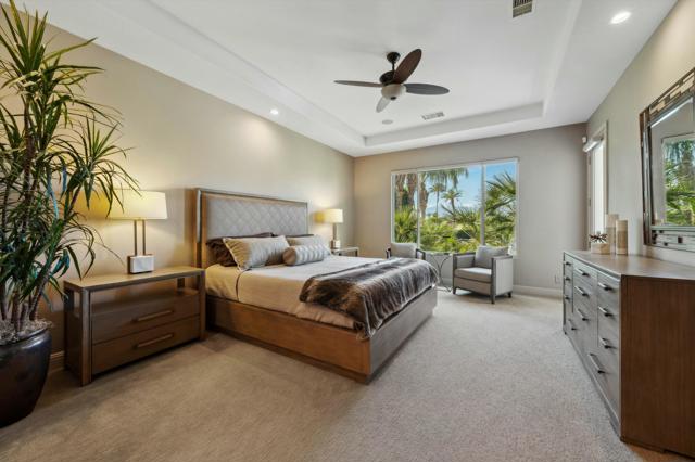 80233 Via Tesoro, La Quinta CA: https://media.crmls.org/mediaz/3bab3fb8-466b-4140-ac52-8767fa7ceeab.jpg