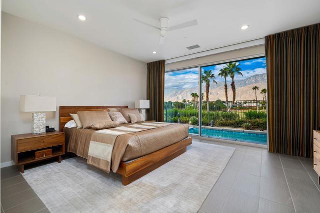 519 Soriano Way, Palm Springs, CA 92262