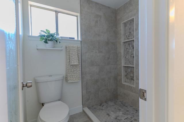 Image 11 of 14 For 2457 San Gabriel Avenue