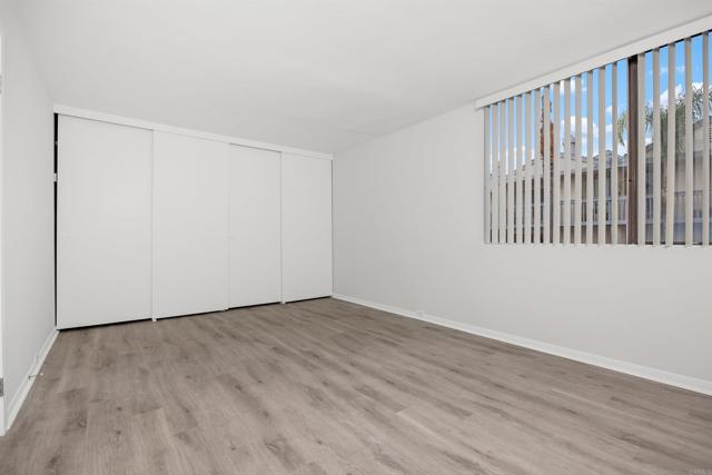 2388 Altisma Way, Carlsbad CA: https://media.crmls.org/mediaz/3bab9160-21a9-48f4-9cbc-be4036e6ef25.jpg