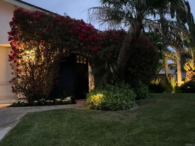 Details for 153 Five Crowns Way, Encinitas, CA 92024