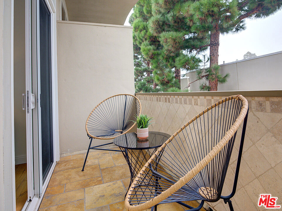 MLS #25616989 image #19