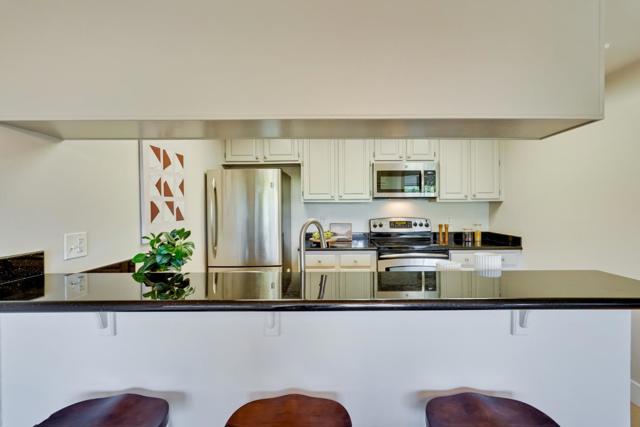 3715 Terstena Place, Santa Clara CA: https://media.crmls.org/mediaz/3babfb3e-c47a-4f64-8272-5ebfcf966c8e.jpg