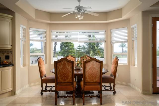 7302 Vista Rancho Ct., Rancho Santa Fe CA: https://media.crmls.org/mediaz/3bac014e-f830-4065-a05f-a652c427ae5f.jpg