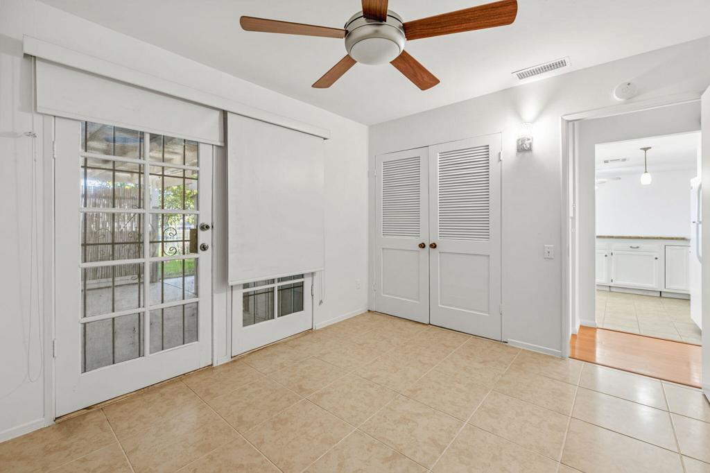 MLS #219139436DA image #6