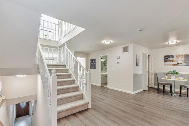 17120 Viewcrest Lane, Morgan Hill CA: https://media.crmls.org/mediaz/3bac06fe-4cce-449d-8921-82f8b57e4c4a.jpg