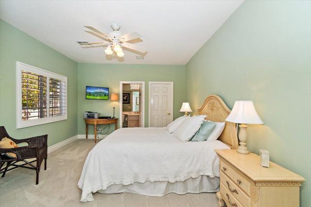 Image 16 of 39 For 45703 Spyglass Hill Street