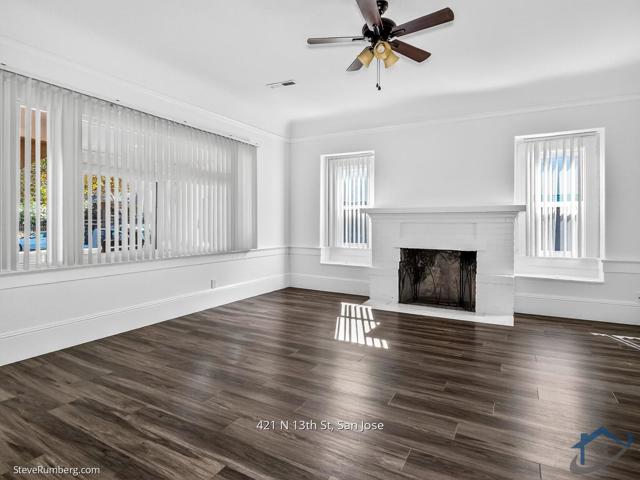 421 N 13th Street, San Jose CA: https://media.crmls.org/mediaz/3bac284e-6997-414b-afb8-bd48ec3ee0c3.jpg