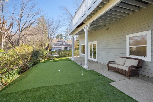 Image 50 of 60 For 4919 Monaco Dr