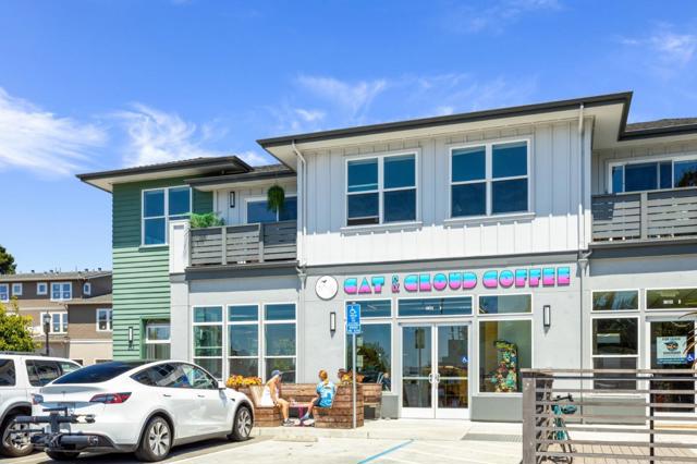 674 Clubhouse Drive, Aptos CA: https://media.crmls.org/mediaz/3bac6866-8a65-47fa-985e-2ef0d2bfc1c1.jpg