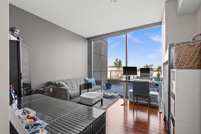 38 N Almaden Boulevard, San Jose CA: https://media.crmls.org/mediaz/3bac77d9-87f5-4ef9-8f61-2dfd1003ca33.jpg