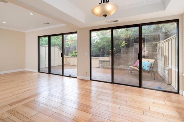 6 Sorrel Lane, San Carlos CA: https://media.crmls.org/mediaz/3bac8696-4e24-4fd0-b99c-941915f51178.jpg