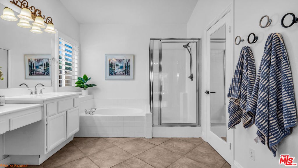 MLS #25605029 image #27