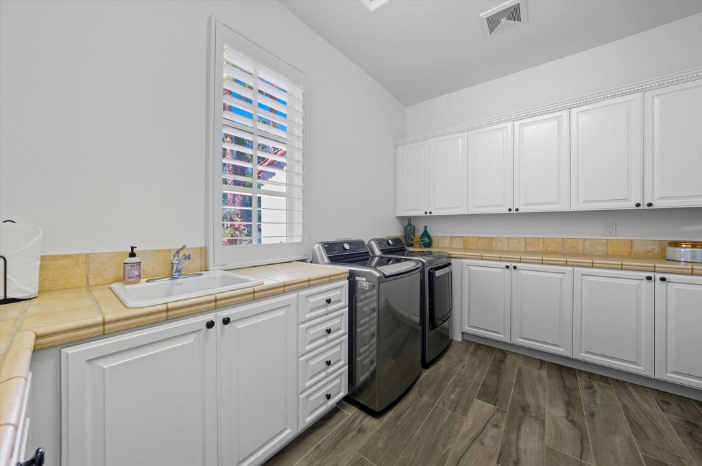 MLS #219138107DA image #48