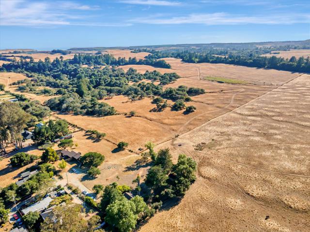 222 Highview Drive, Santa Cruz CA: https://media.crmls.org/mediaz/3bac9eae-40cd-433b-8d81-430fab4741a4.jpg