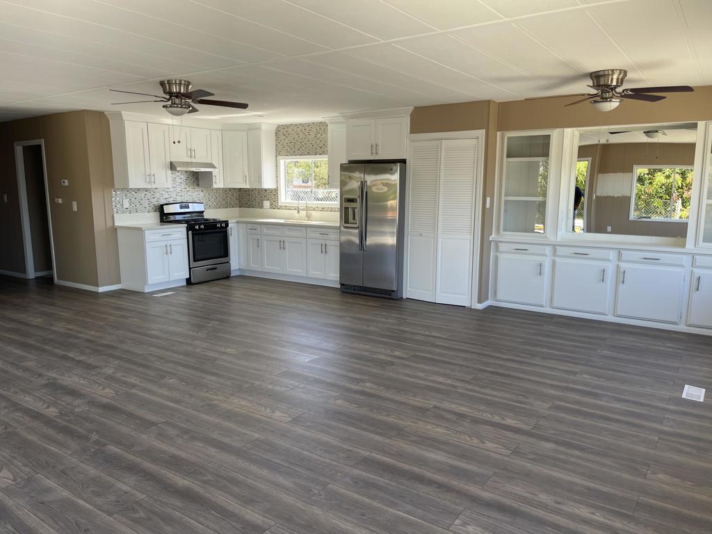 72524 Fantail Drive, Mecca, CA 92254