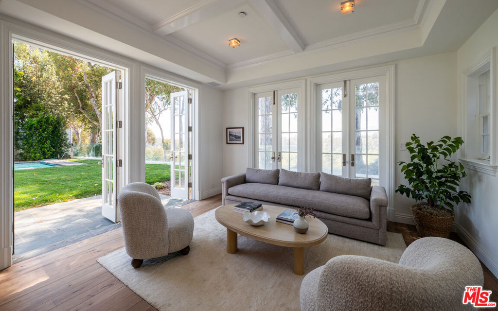 MLS #26987655 image #17