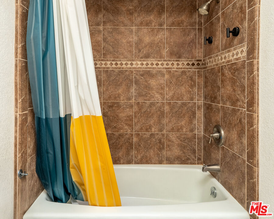 MLS #25619757 image #18