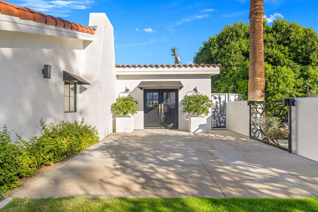 MLS #219149187DA image #58
