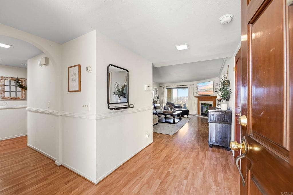 3149 Camino Del Arco - photo 5