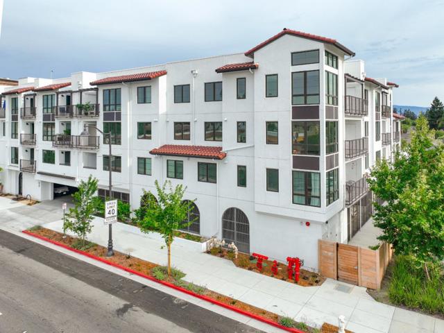 1850 El Camino Real, Santa Clara CA: https://media.crmls.org/mediaz/3bad501e-af8d-4f5f-b428-a9c2ca20721c.jpg