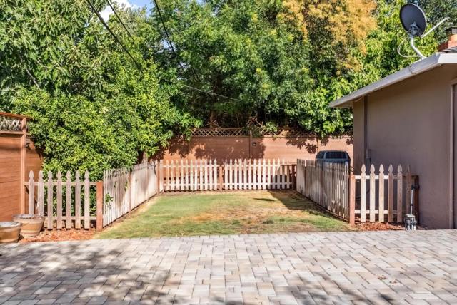 2149 Bohannon Drive, Santa Clara CA: https://media.crmls.org/mediaz/3bad5803-a6c5-4075-b79e-ecea72cecfb5.jpg