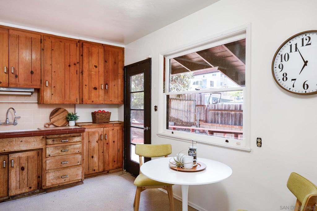 5858 Riley St - photo 13