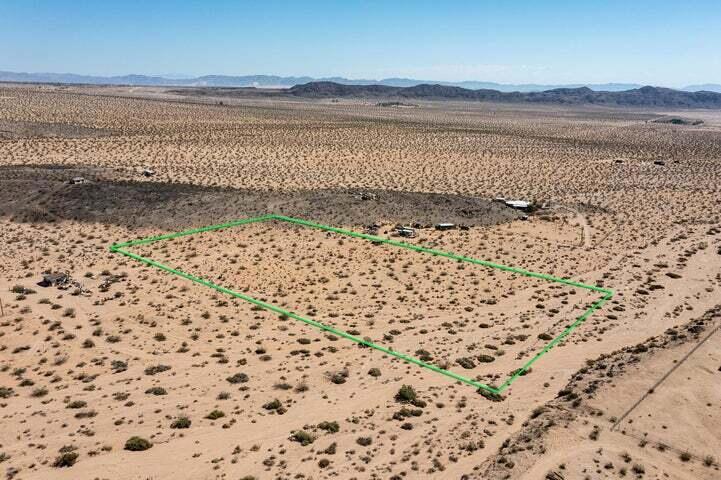 MLS #219129236PS image #9