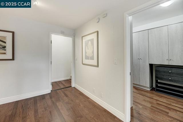 3244 Terra Granada Dr, Walnut Creek CA: https://media.crmls.org/mediaz/3bad96a8-5293-49ca-8e37-8ad32b92cf18.jpg