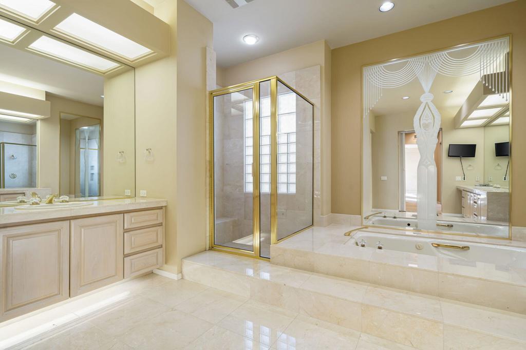 MLS #219138737DA image #32