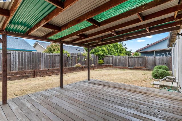 368 Helen Way, Livermore CA: https://media.crmls.org/mediaz/3bae17c7-d9a8-4c3c-a338-4e0ed2d9b8cd.jpg