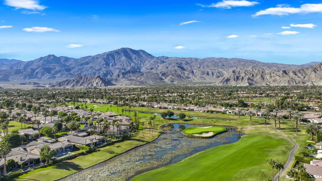 MLS #219138162DA image #60