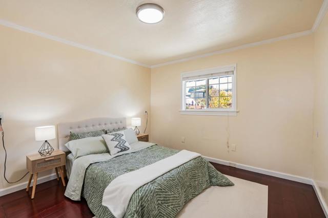 1790 Tulare Avenue, Richmond CA: https://media.crmls.org/mediaz/3bae4cad-683b-46e3-8ae0-a20b92077e35.jpg