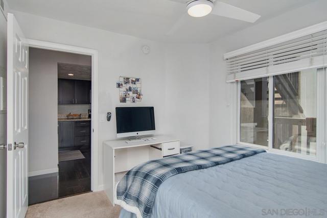 4494 Mentone St., San Diego CA: https://media.crmls.org/mediaz/3bae4dd3-139a-40a5-84b9-c55feae3d3e2.jpg