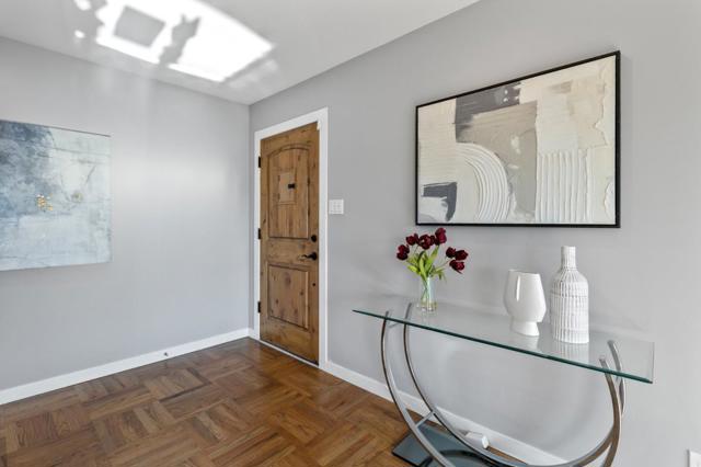 257 San Fernando Way, Daly City CA: https://media.crmls.org/mediaz/3bae5e03-8ec5-408d-bf96-eb5c8783614c.jpg