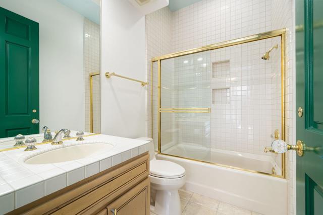 75040 Inverness Drive, Indian Wells, CA 92210