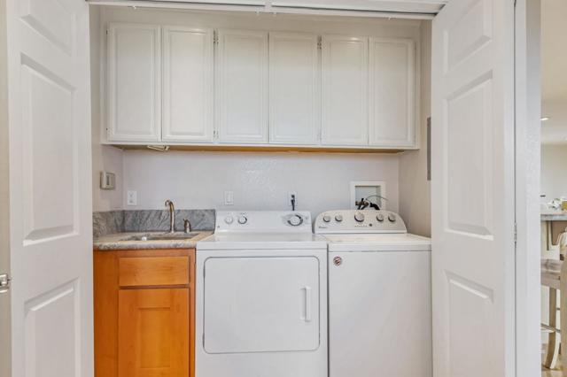 3449 Suncrest Avenue, San Jose CA: https://media.crmls.org/mediaz/3bae95a6-3d80-4b3b-a88c-44ffb00055c0.jpg