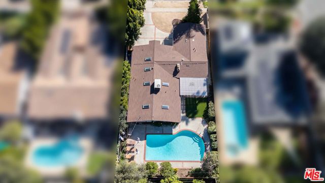 Image 6 of 46 For 19837 Gilmore Street