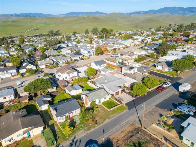 Detail Gallery Image 34 of 55 For 925 Pecho St, Morro Bay,  CA 93442 - 2 Beds | 1 Baths